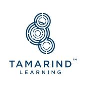 Podcast Tamarind Learning Podcasts