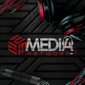 Podcast E2M Fitness Media Network