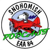 Podcast EAA Chapter 84 Podcast