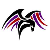 Podcast Eagle Eye Politics