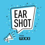 Podcast Ear Shot