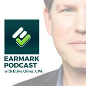 Podcast Earmark Podcast | Earn Free Accounting CPE