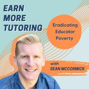 Podcast Earn More Tutoring