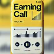 Podcast Earnings Whisperer