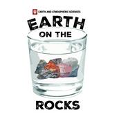 Podcast Earth on the Rocks