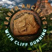 Podcast Earth Ancients