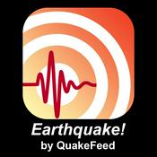 Podcast Earthquake!
