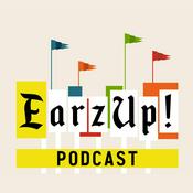 Podcast EarzUp!