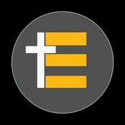 Podcast Easley Church of God