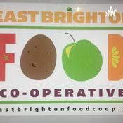 Podcast East Brighton Food Cooperative