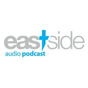 Podcast Eastside Community Church Sermon Podcast