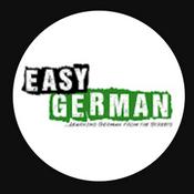 Podcast Easy German