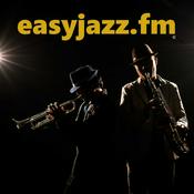 Podcast Easy Jazz Spotlight