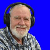 Podcast Easy Jazz with John Redman