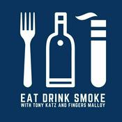 Podcast Eat Drink Smoke