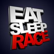 Podcast EAT SLEEP RACE