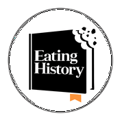 Podcast Eating History
