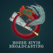 Podcast Eberron: A Chronicle of Echoes