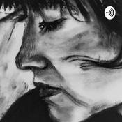 Podcast Ebullience