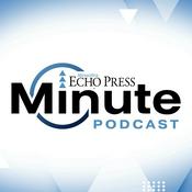 Podcast Echo Press Minute