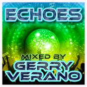 Podcast Echoes