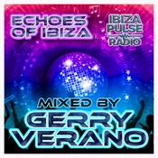 Podcast Echoes of Ibiza