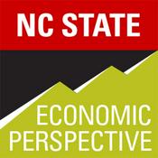 Podcast Economic Perspective