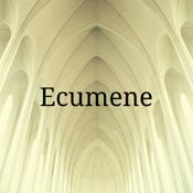 Podcast Ecumene
