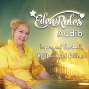 Podcast EdenRules.com (Audio)