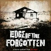 Podcast Edge of the Forgotten