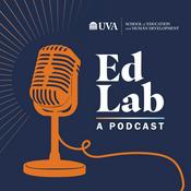 Podcast EdLab