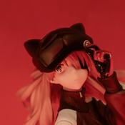 Podcast EDM GAMER EPS