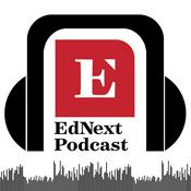 Podcast EdNext Podcast