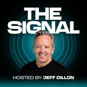 Podcast The Signal (formerly the EdTech Connect Podcast)