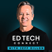 Podcast EdTech Connect