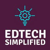 Podcast EdTech Simplified