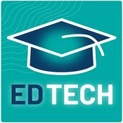 Podcast EDTech