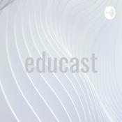 Podcast educast