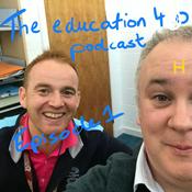 Podcast Education 4.0