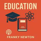 Podcast Education