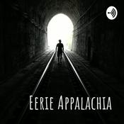 Podcast Eerie Appalachia