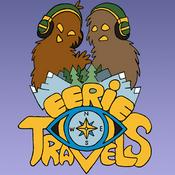Podcast Eerie Travels