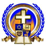 Podcast EFC with Elder T