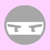 Podcast Efecto Ninja