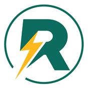 Podcast Effortless RVing