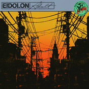 Podcast Eidolon Playtest