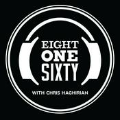 Podcast Eight One Sixty