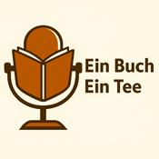 Podcast Ein Buch / Ein Tee