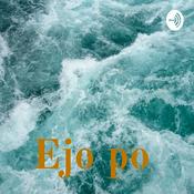Podcast Ejo po