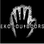 Podcast The Eko Outdoors Podcast